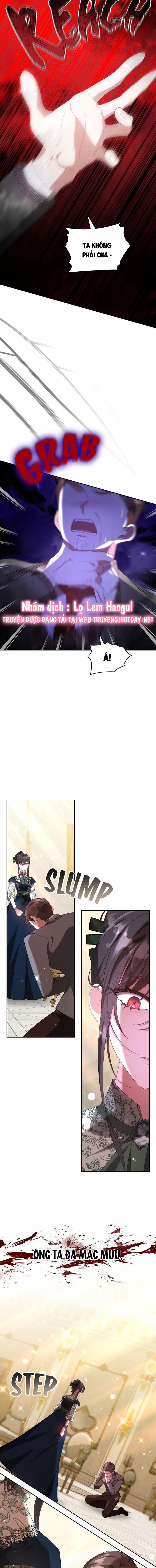 Giọt Nước Tràn Ly Bl 66 trang 0