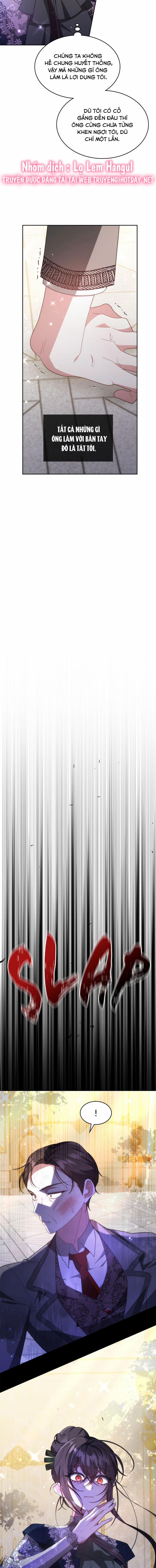 Giọt Nước Tràn Ly Bl 66 trang 2