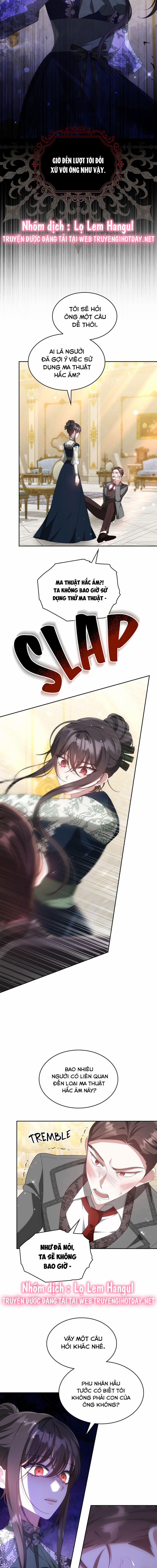 Giọt Nước Tràn Ly Bl 66 trang 3