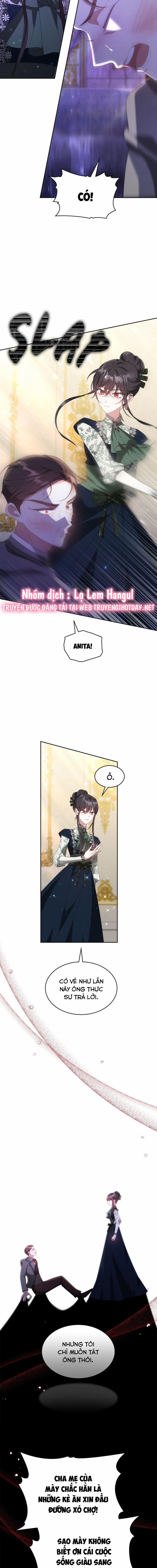 Giọt Nước Tràn Ly Bl 66 trang 4