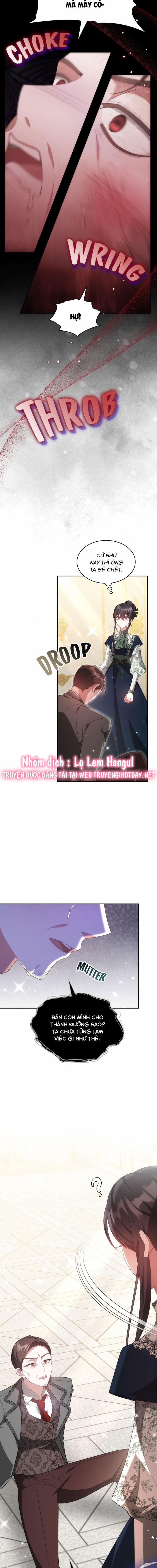 Giọt Nước Tràn Ly Bl 66 trang 5