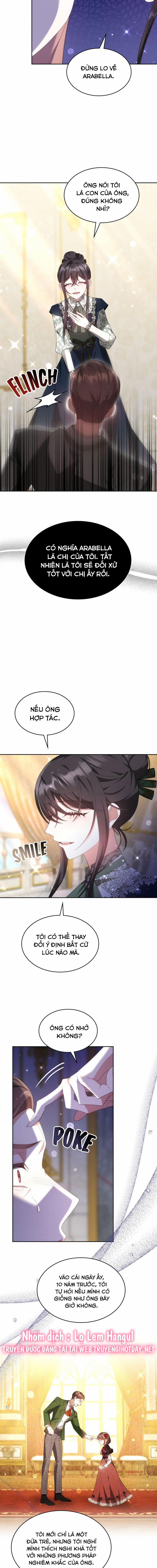 Giọt Nước Tràn Ly Bl 66 trang 7