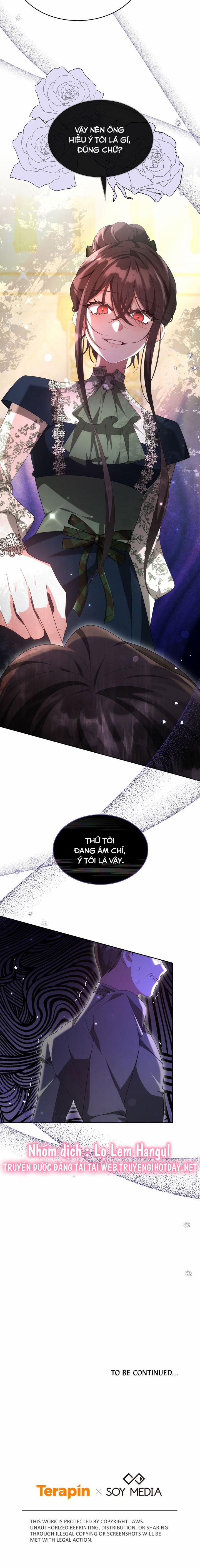 Giọt Nước Tràn Ly Bl 66 trang 8