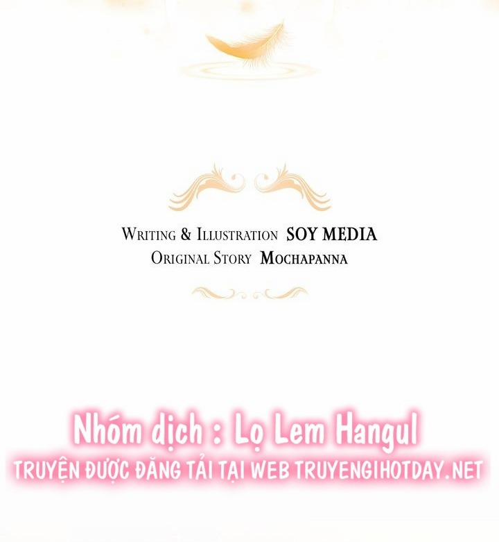 Giọt Nước Tràn Ly Bl 67 trang 1