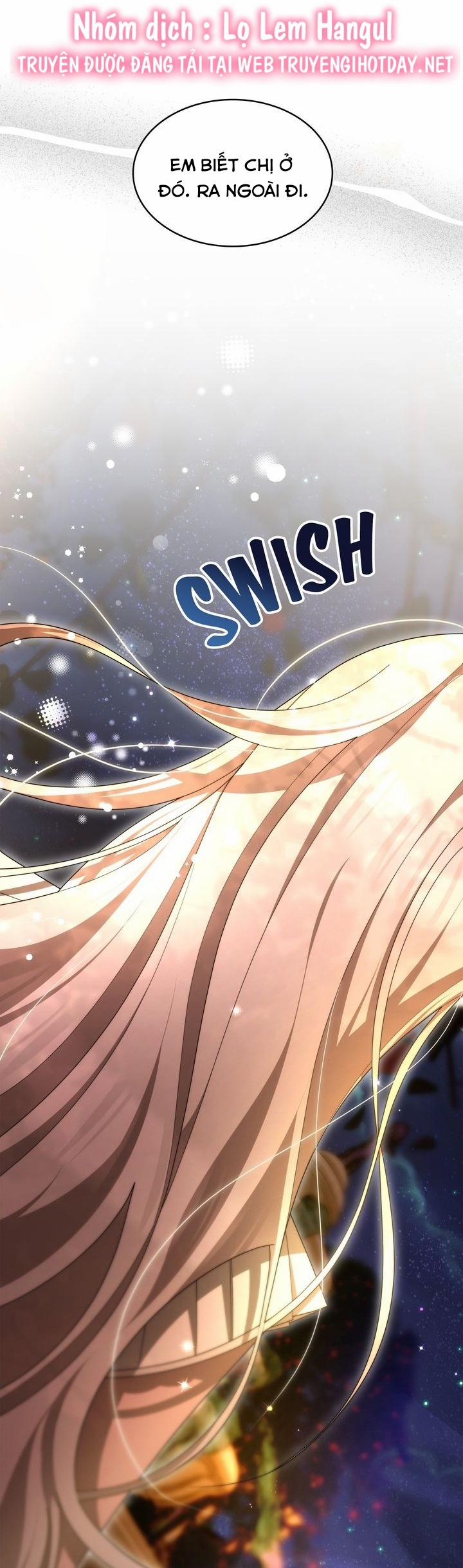 Giọt Nước Tràn Ly Bl 67 trang 10