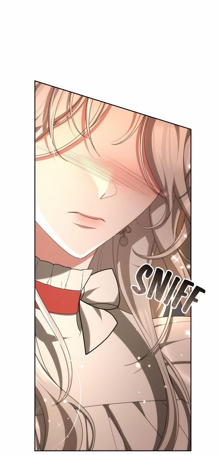 Giọt Nước Tràn Ly Bl 67 trang 13