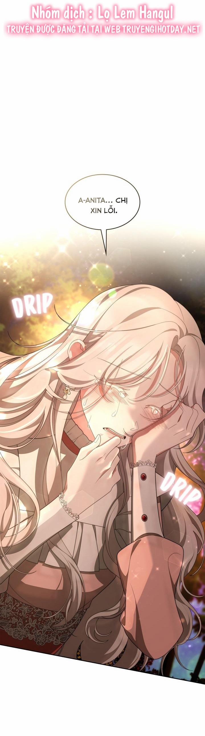 Giọt Nước Tràn Ly Bl 67 trang 14