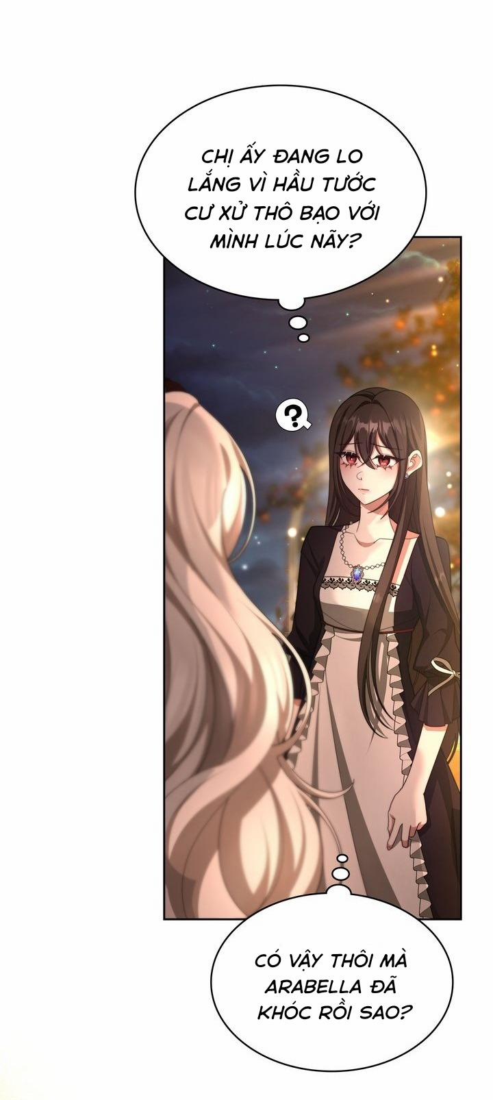 Giọt Nước Tràn Ly Bl 67 trang 16