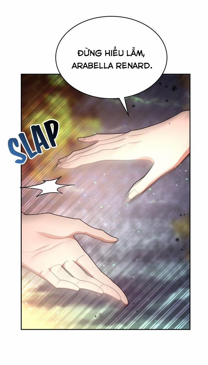 Giọt Nước Tràn Ly Bl 67 trang 18