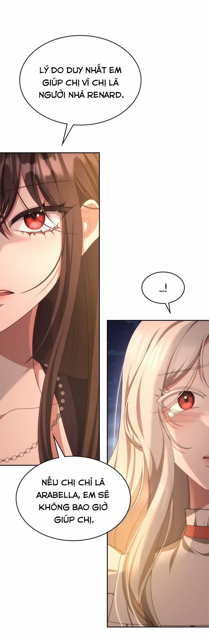 Giọt Nước Tràn Ly Bl 67 trang 19