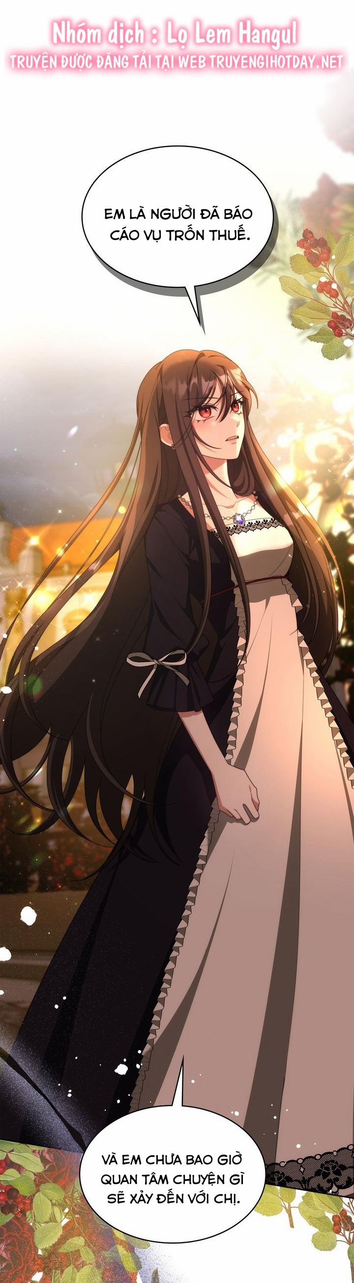 Giọt Nước Tràn Ly Bl 67 trang 20