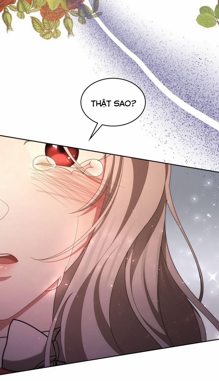 Giọt Nước Tràn Ly Bl 67 trang 21