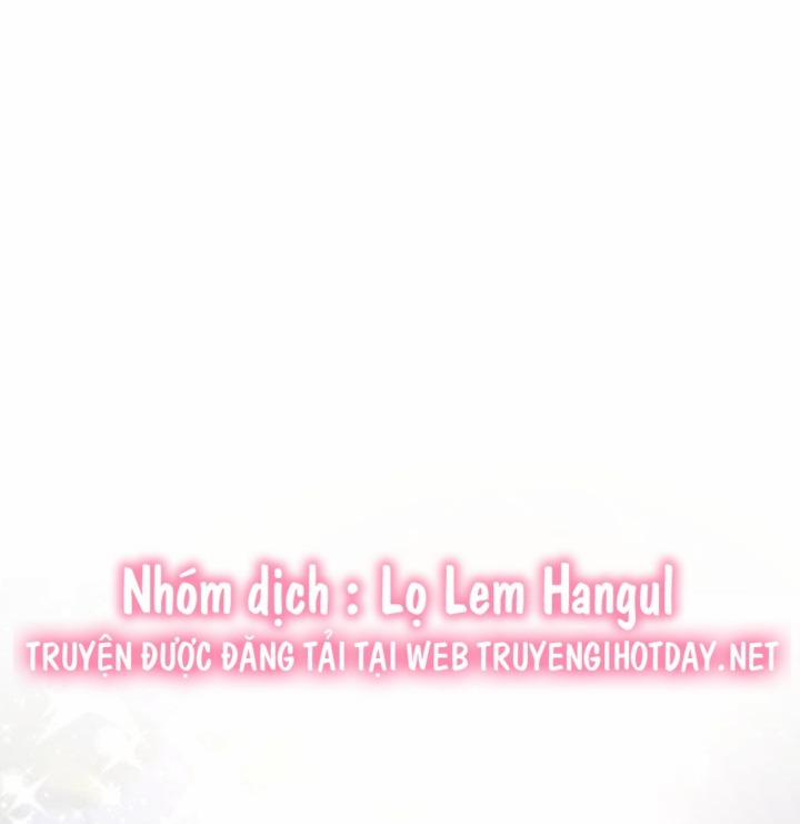 Giọt Nước Tràn Ly Bl 67 trang 23