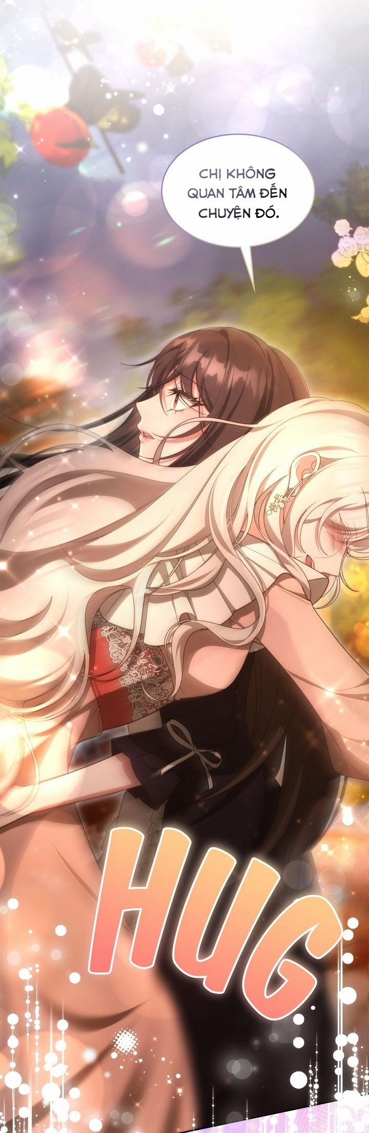 Giọt Nước Tràn Ly Bl 67 trang 24