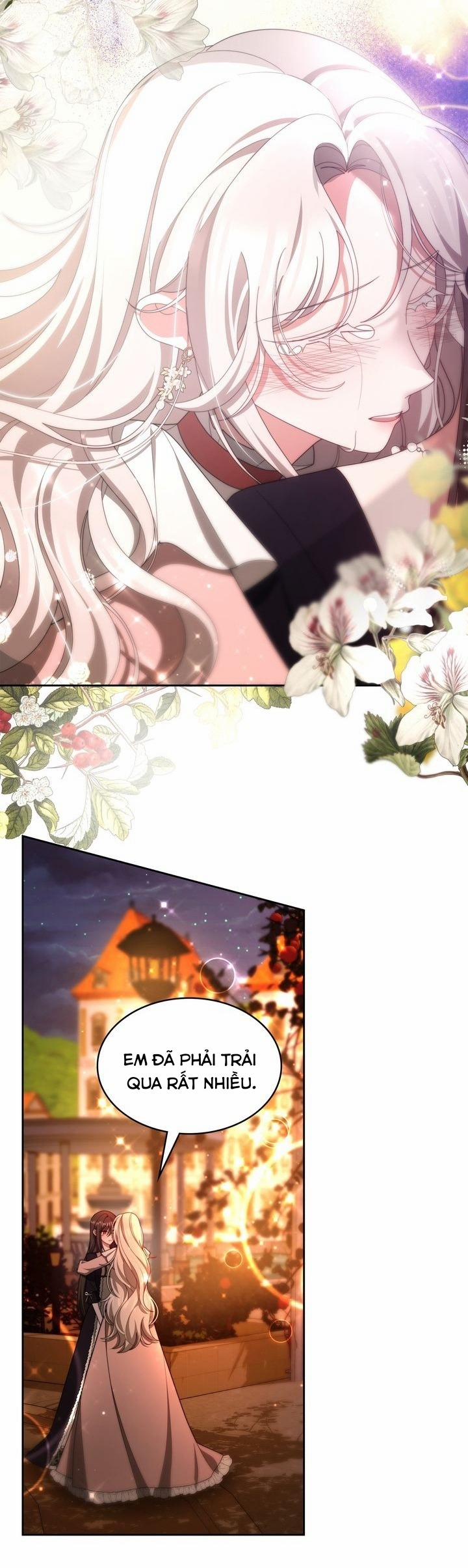 Giọt Nước Tràn Ly Bl 67 trang 26