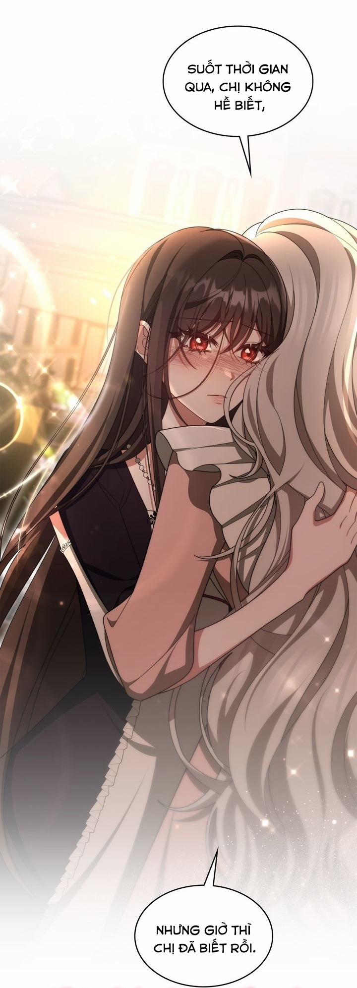 Giọt Nước Tràn Ly Bl 67 trang 27