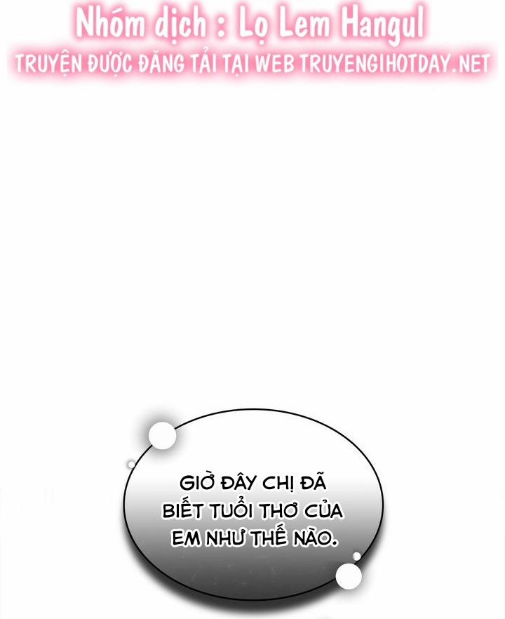 Giọt Nước Tràn Ly Bl 67 trang 28