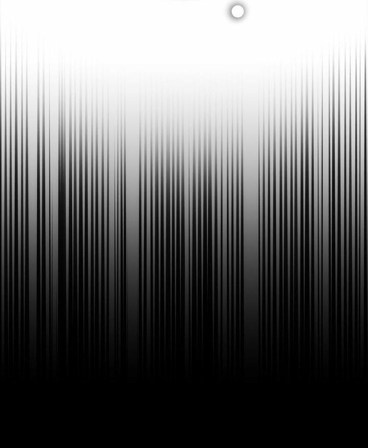 Giọt Nước Tràn Ly Bl 67 trang 29