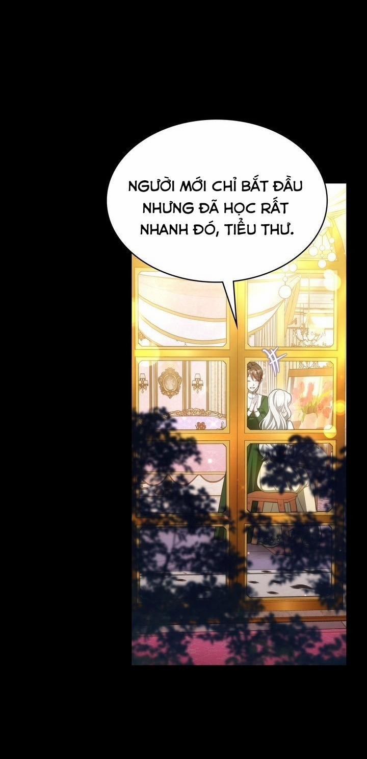 Giọt Nước Tràn Ly Bl 67 trang 30