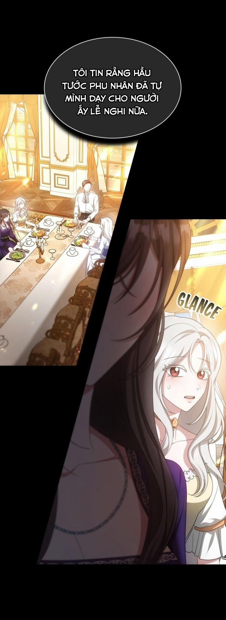 Giọt Nước Tràn Ly Bl 67 trang 34