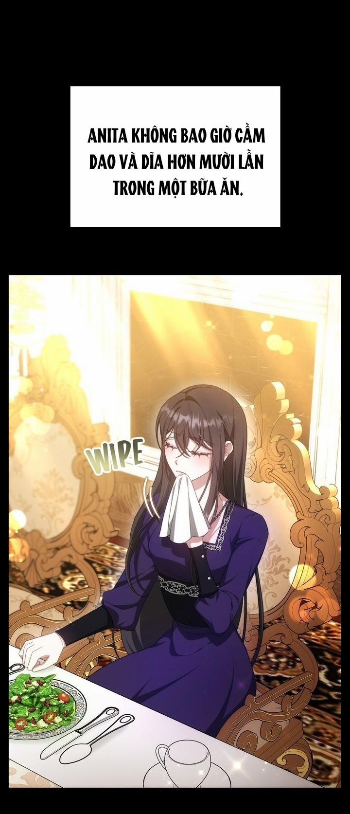 Giọt Nước Tràn Ly Bl 67 trang 35