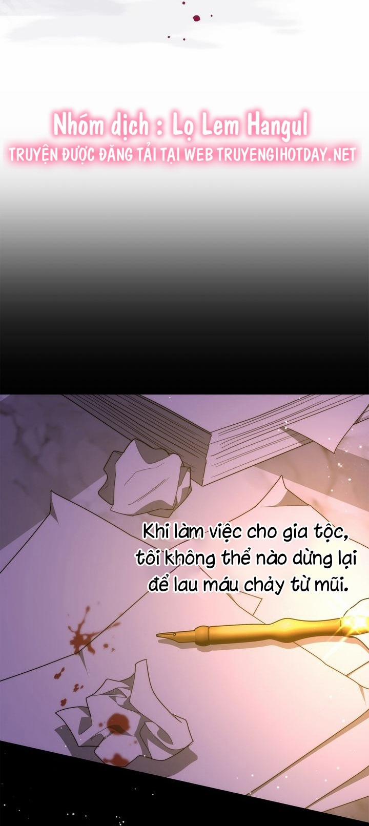 Giọt Nước Tràn Ly Bl 67 trang 4