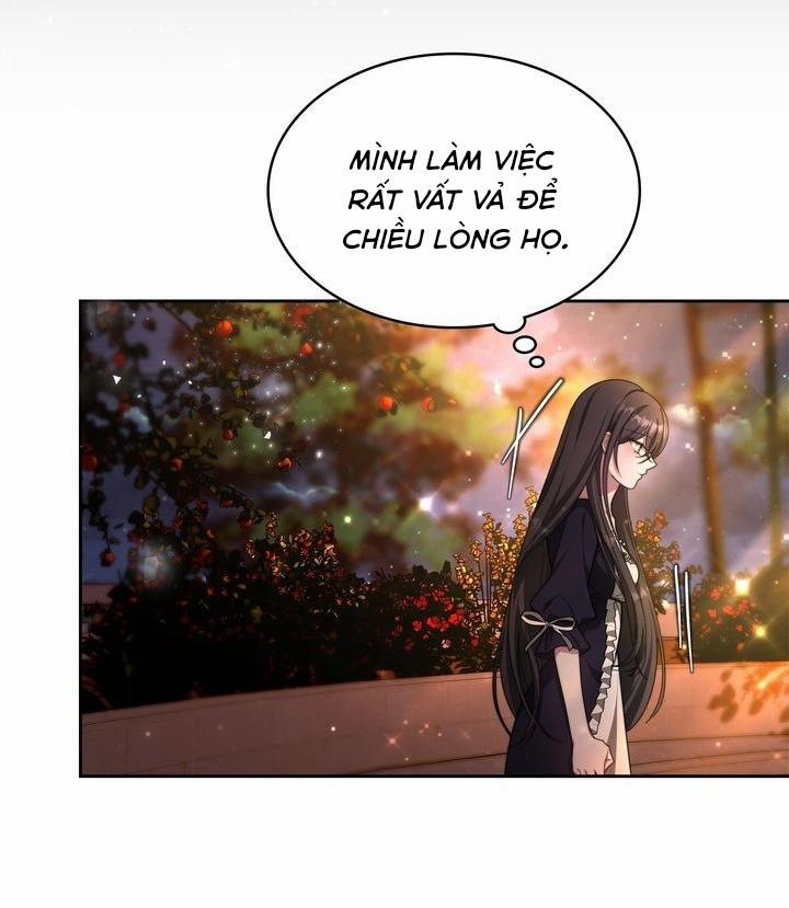 Giọt Nước Tràn Ly Bl 67 trang 6