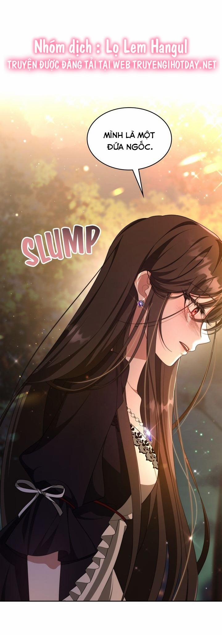 Giọt Nước Tràn Ly Bl 67 trang 7