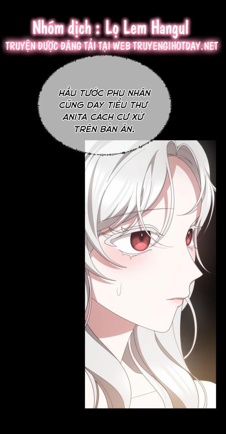 Giọt Nước Tràn Ly Bl 68 trang 0