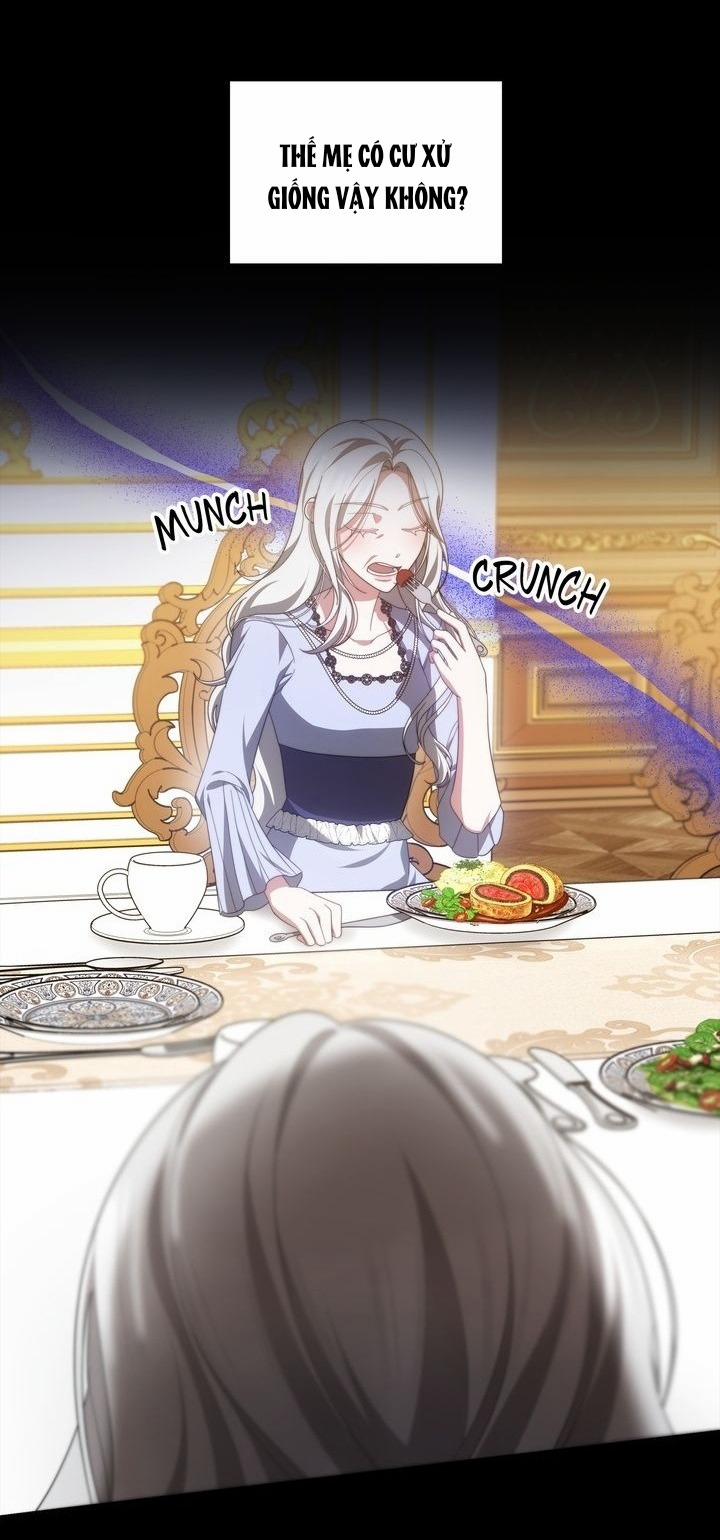 Giọt Nước Tràn Ly Bl 68 trang 1