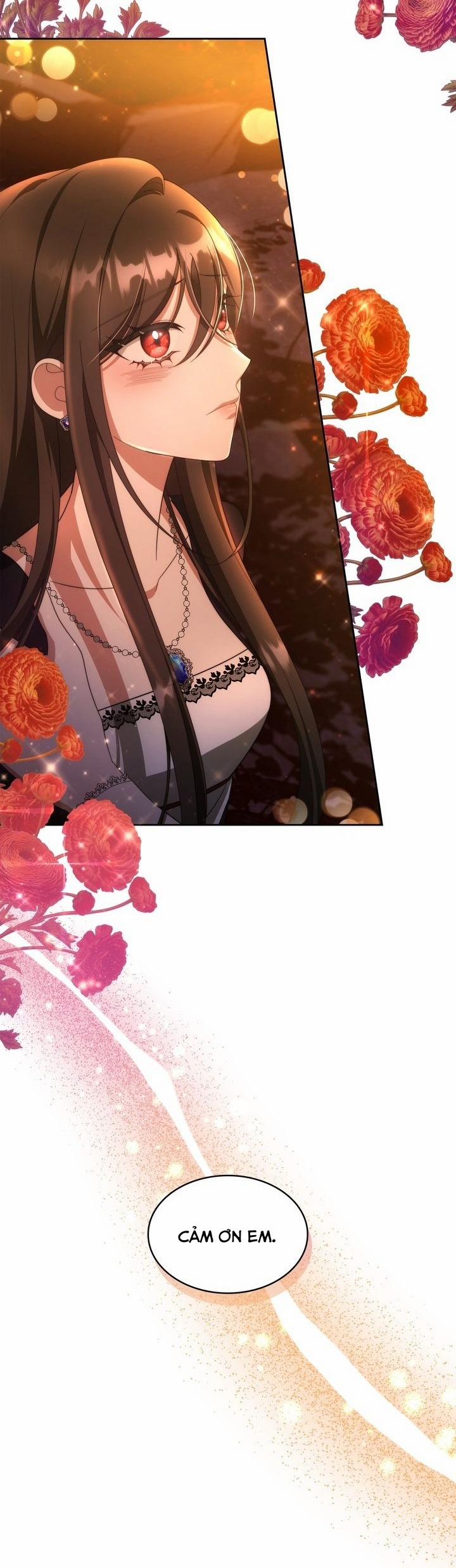 Giọt Nước Tràn Ly Bl 68 trang 13