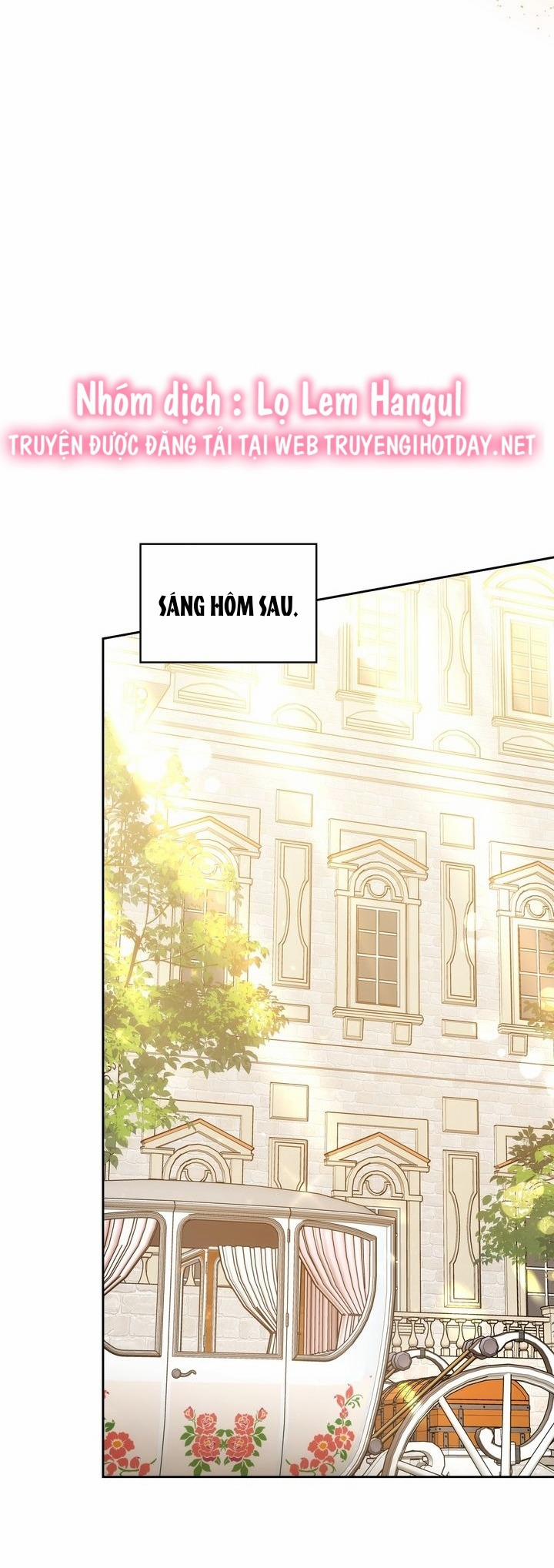 Giọt Nước Tràn Ly Bl 68 trang 14