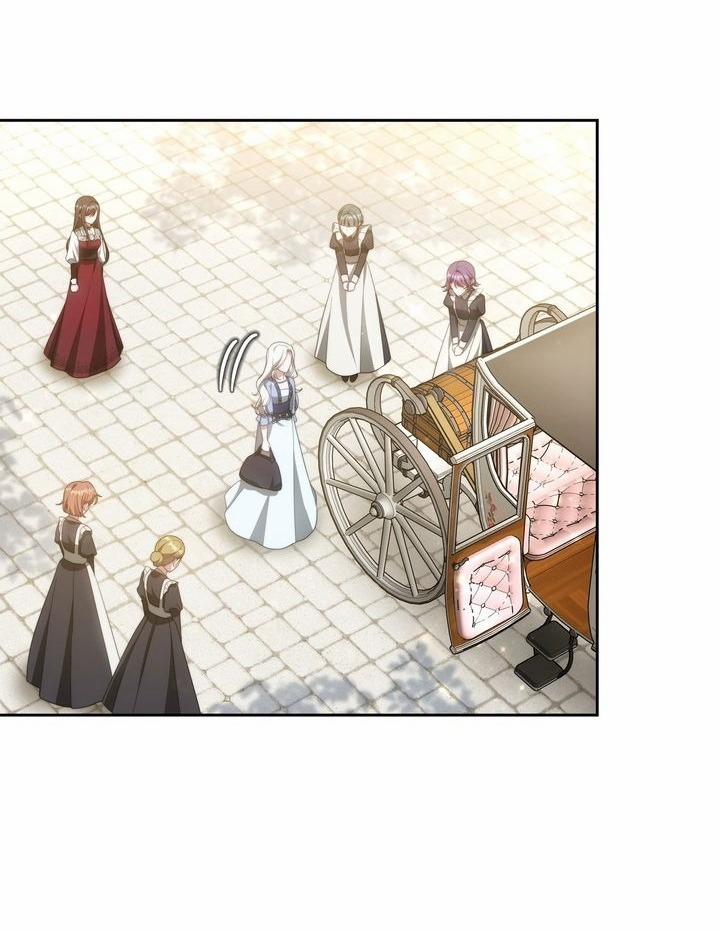 Giọt Nước Tràn Ly Bl 68 trang 15