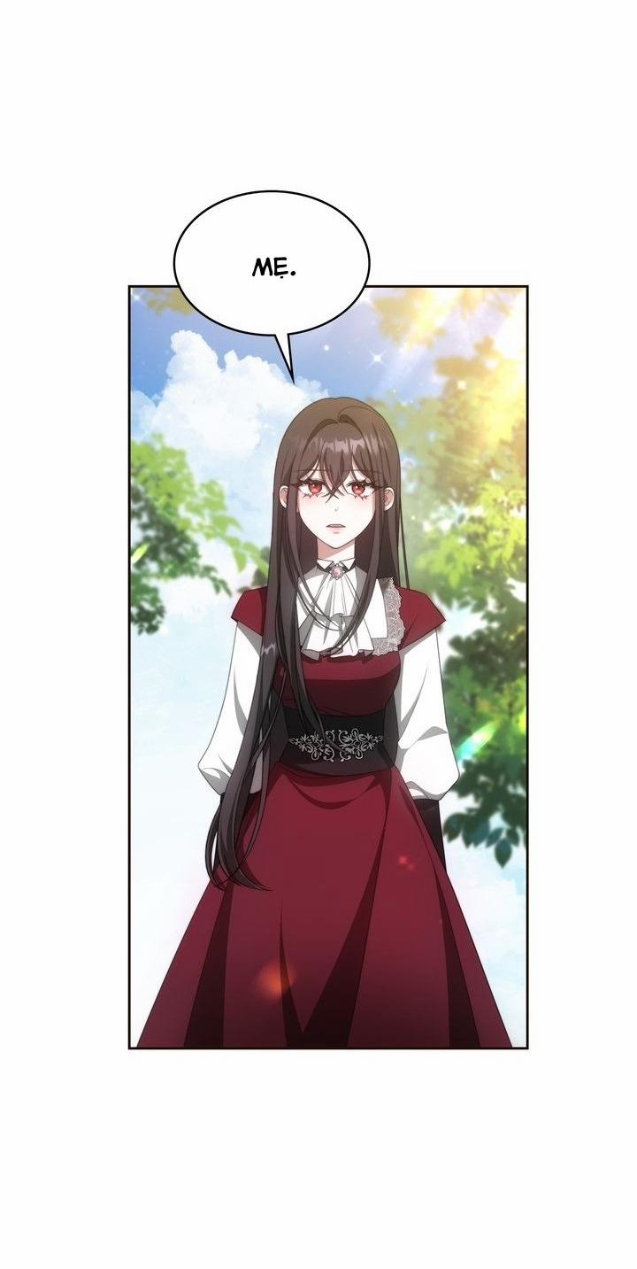 Giọt Nước Tràn Ly Bl 68 trang 16