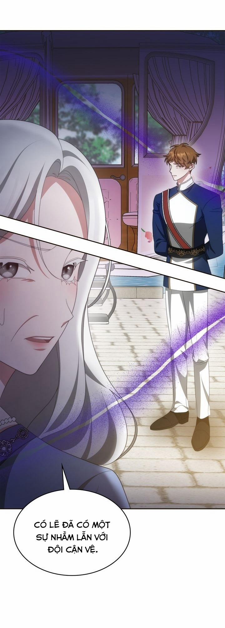 Giọt Nước Tràn Ly Bl 68 trang 18