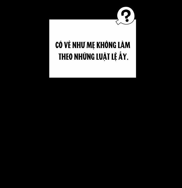 Giọt Nước Tràn Ly Bl 68 trang 2