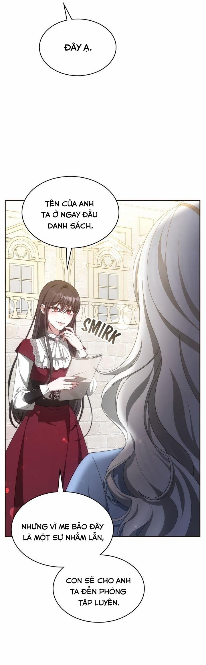 Giọt Nước Tràn Ly Bl 68 trang 21