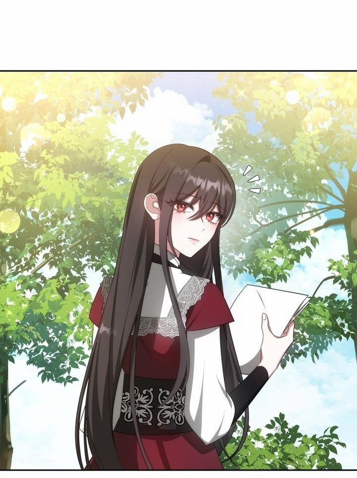 Giọt Nước Tràn Ly Bl 68 trang 23