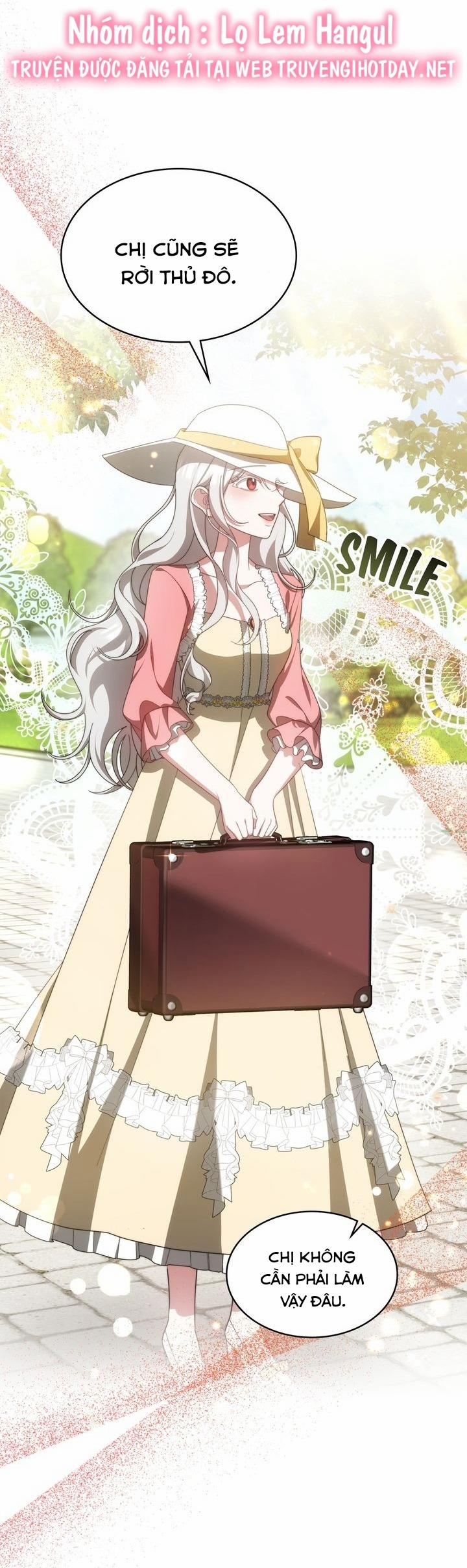 Giọt Nước Tràn Ly Bl 68 trang 24