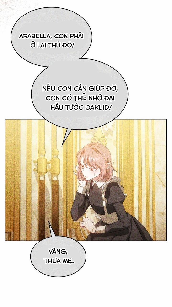 Giọt Nước Tràn Ly Bl 68 trang 25