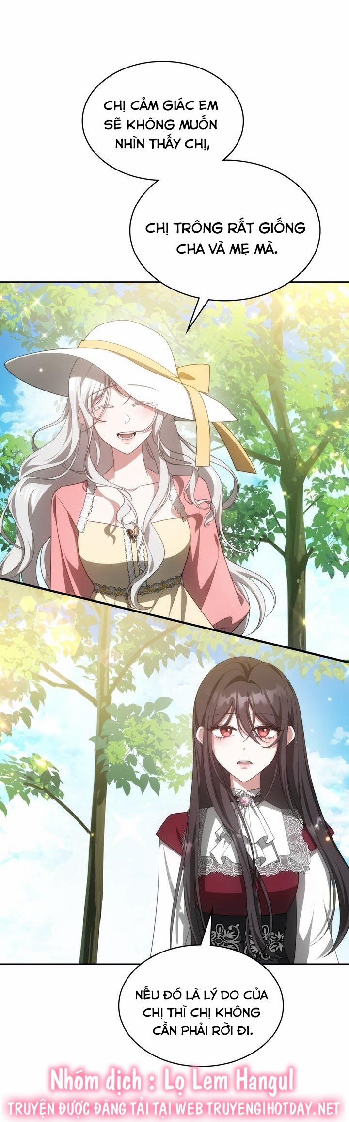 Giọt Nước Tràn Ly Bl 68 trang 26