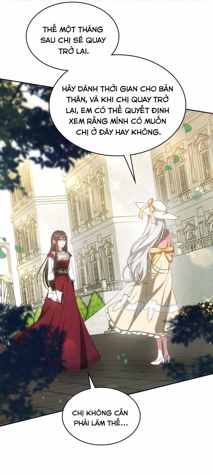 Giọt Nước Tràn Ly Bl 68 trang 27