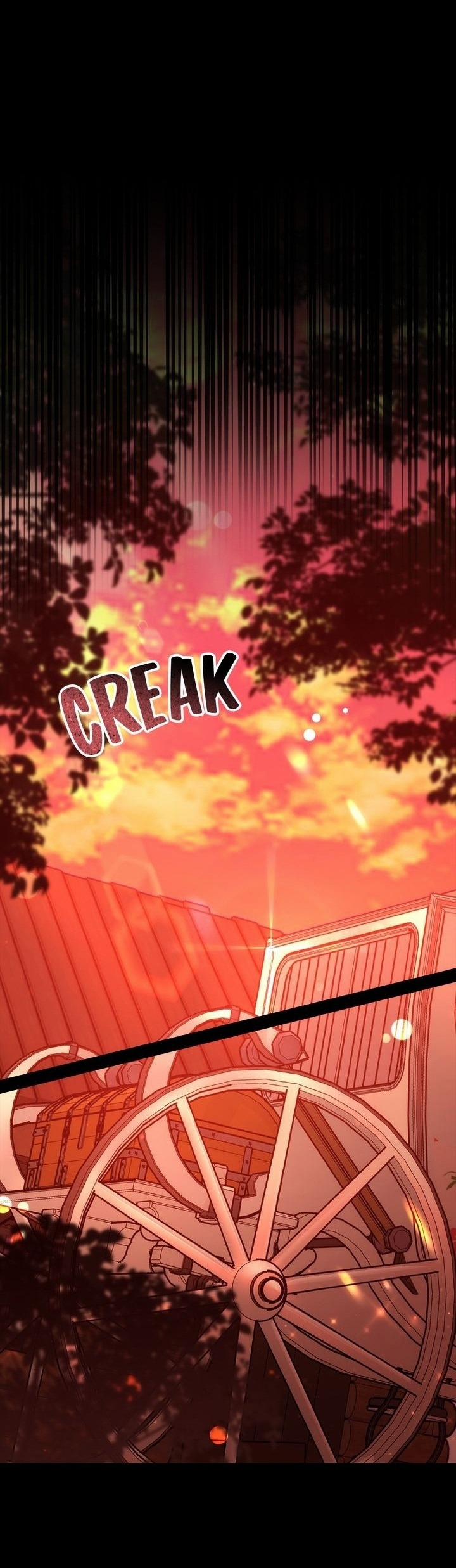 Giọt Nước Tràn Ly Bl 68 trang 3