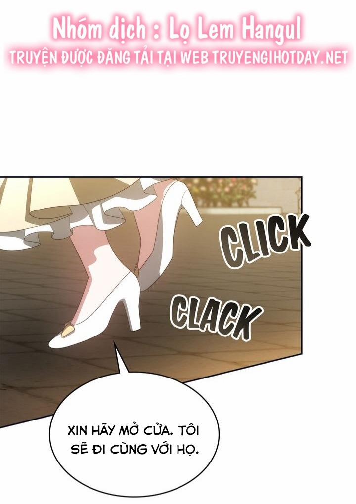 Giọt Nước Tràn Ly Bl 68 trang 30