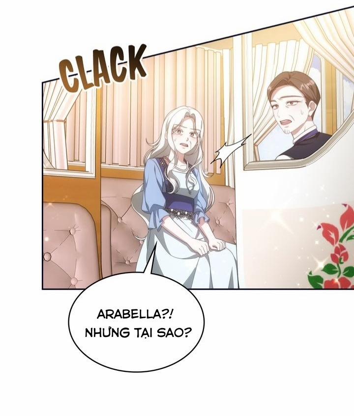 Giọt Nước Tràn Ly Bl 68 trang 31