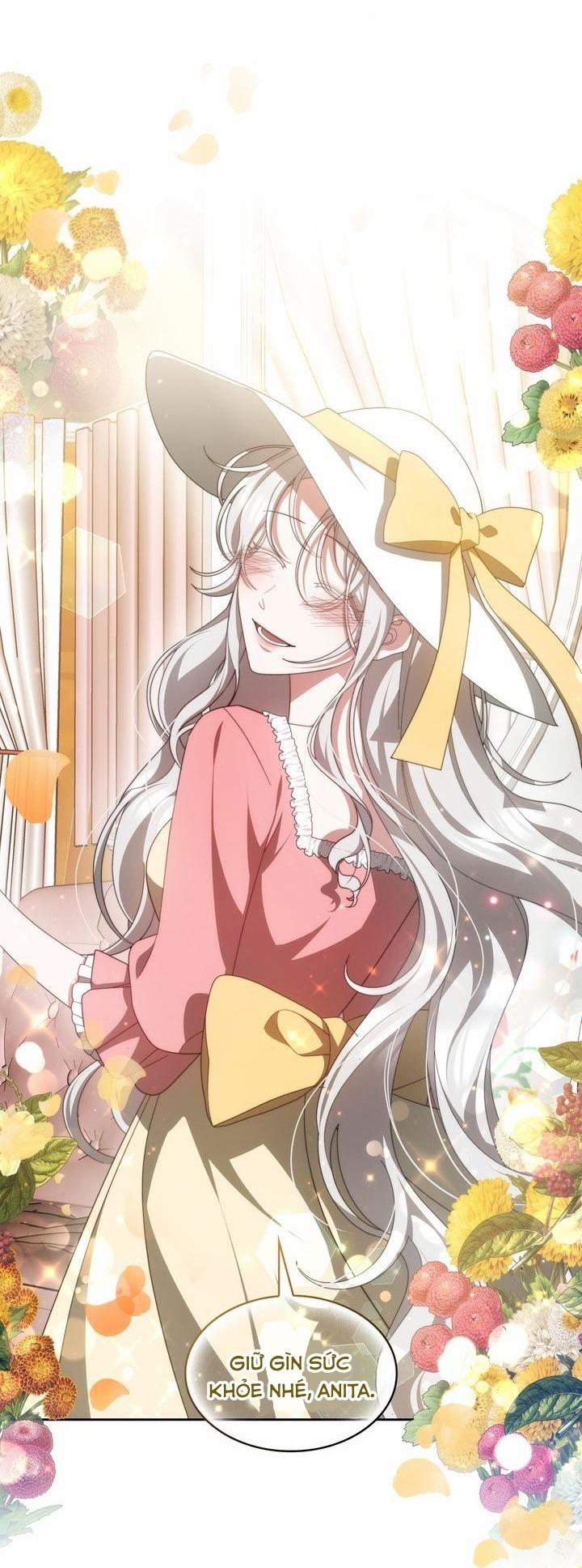 Giọt Nước Tràn Ly Bl 68 trang 32