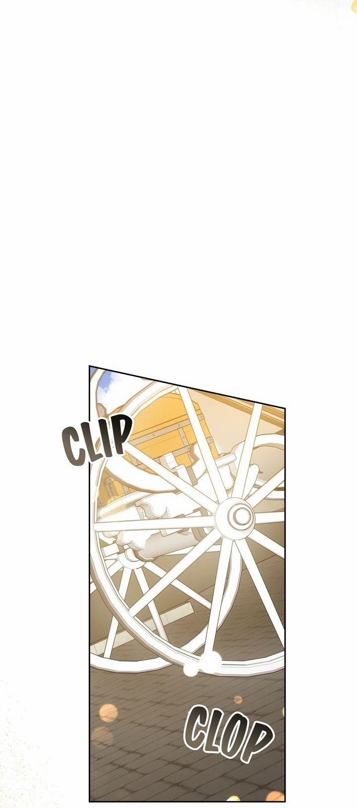 Giọt Nước Tràn Ly Bl 68 trang 33