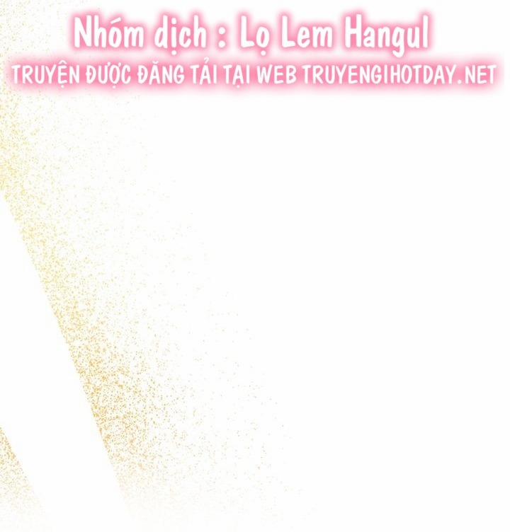 Giọt Nước Tràn Ly Bl 68 trang 34