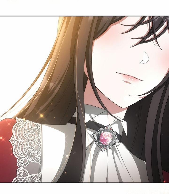 Giọt Nước Tràn Ly Bl 68 trang 35