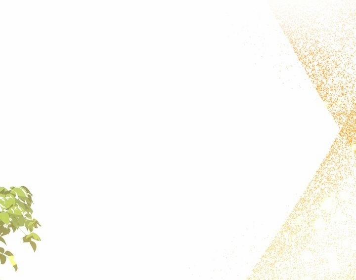 Giọt Nước Tràn Ly Bl 68 trang 36